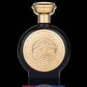 Our impression of Dasman Boadicea the Victorious Unisex Concentrated  Perfume Oil (07022) Generic Perfumes